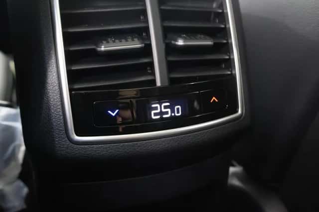 Kia Sportage (2026) thumbnail 39