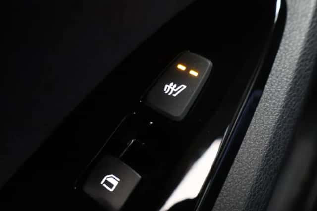 Kia Sportage (2026) thumbnail 40