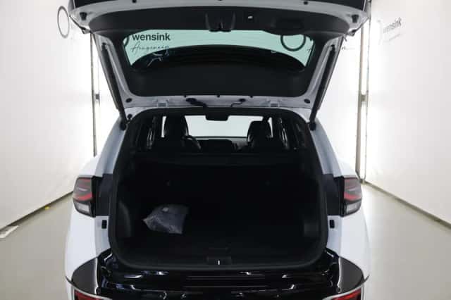 Kia Sportage (2026) thumbnail 41