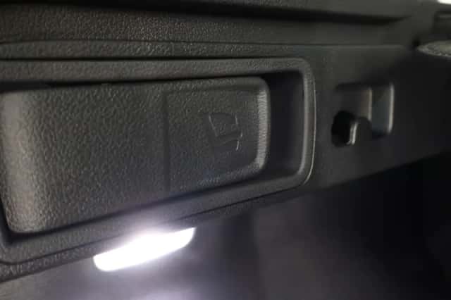 Kia Sportage (2026) thumbnail 42