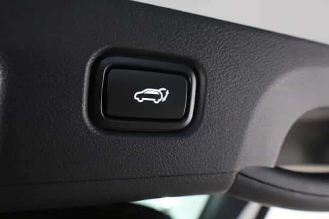 Kia Sportage (2026) thumbnail 43