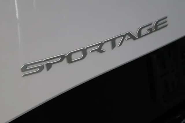 Kia Sportage (2026) thumbnail 44