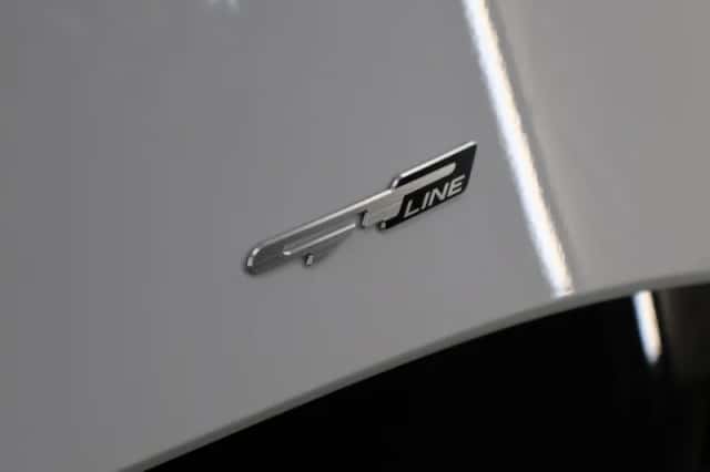 Kia Sportage (2026) thumbnail 45