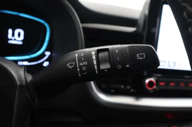 Kia Stonic (2025) thumbnail 26