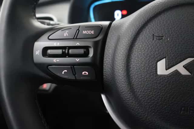 Kia Stonic (2025) thumbnail 27