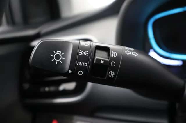 Kia Stonic (2025) thumbnail 28
