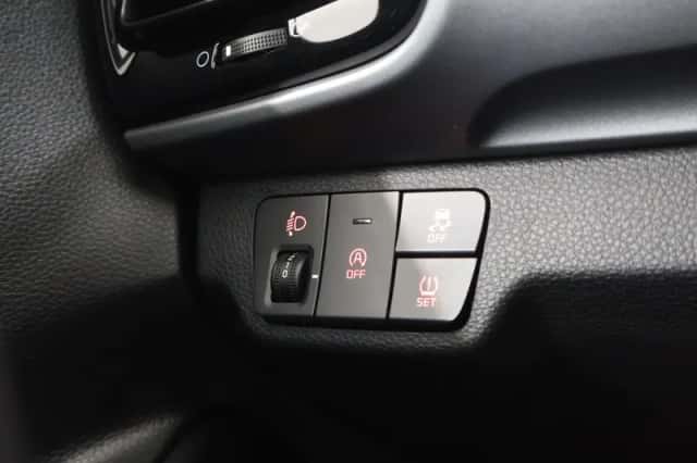 Kia Stonic (2025) thumbnail 29