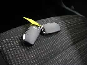 Kia Stonic (2025) thumbnail 32