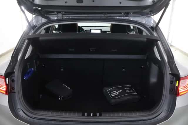 Kia Stonic (2025) thumbnail 33