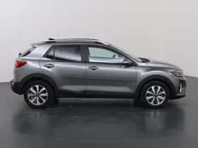 Kia Stonic (2025) thumbnail 6
