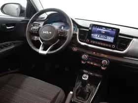 Kia Stonic (2025) thumbnail 9