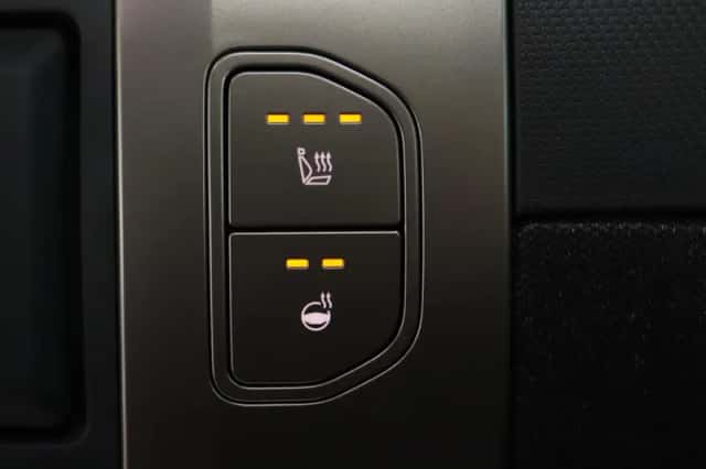 Kia EV3 (2026) thumbnail 15