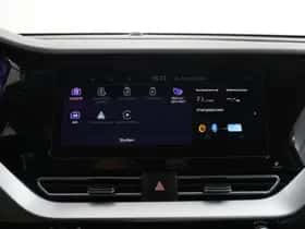 Kia Niro (2021) thumbnail 16