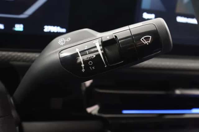 Kia EV6 (2025) thumbnail 30
