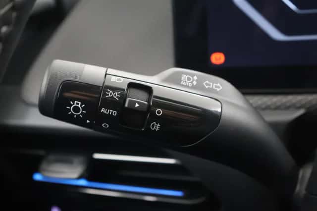 Kia EV6 (2025) thumbnail 32