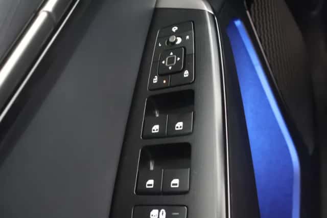 Kia EV6 (2025) thumbnail 34