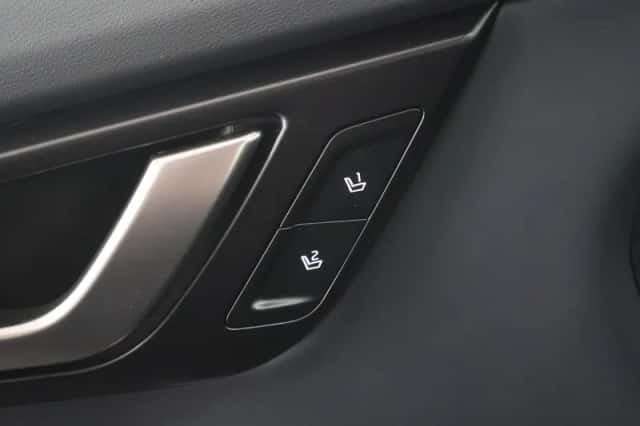 Kia EV6 (2025) thumbnail 35