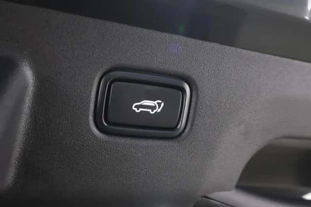 Kia EV6 (2025) thumbnail 39