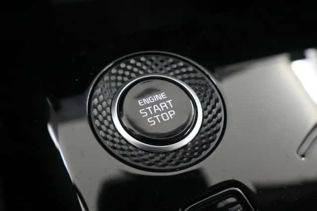 Kia Niro (2022) thumbnail 27