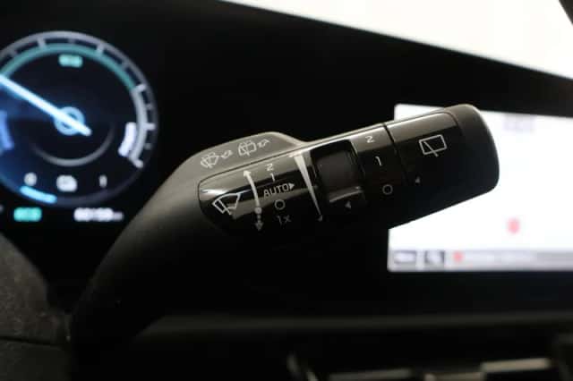 Kia Niro (2022) thumbnail 29
