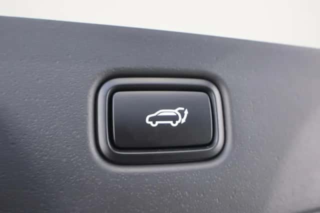 Kia Niro (2022) thumbnail 37