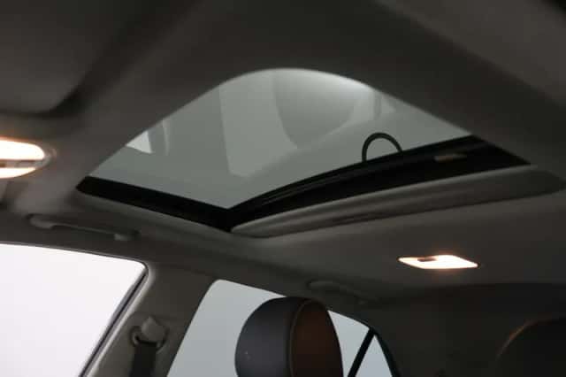 Kia Rio (2020) thumbnail 26