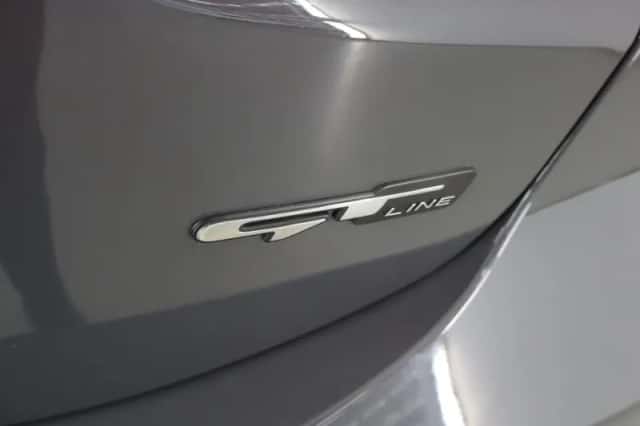 Kia Rio (2020) thumbnail 39