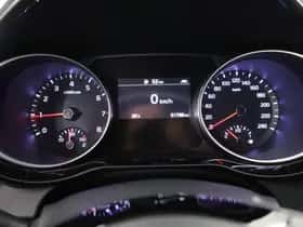 Kia XCeed (2021) thumbnail 12