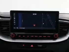 Kia XCeed (2021) thumbnail 13