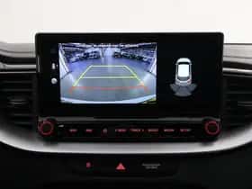 Kia XCeed (2021) thumbnail 14
