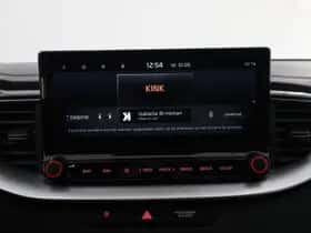 Kia XCeed (2021) thumbnail 15