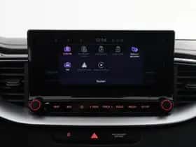 Kia XCeed (2021) thumbnail 16