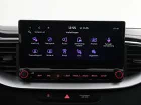 Kia XCeed (2021) thumbnail 17
