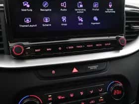 Kia XCeed (2021) thumbnail 18