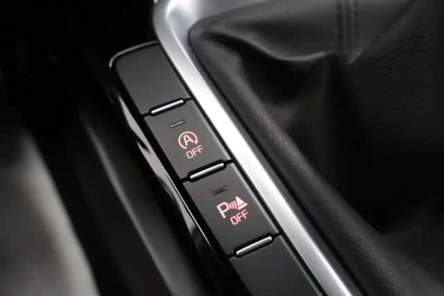 Kia XCeed (2021) thumbnail 20