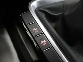 Kia XCeed (2021) thumbnail 20