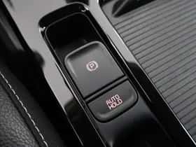 Kia XCeed (2021) thumbnail 21