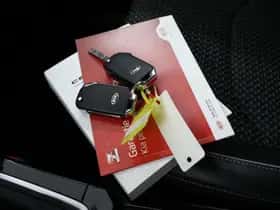 Kia XCeed (2021) thumbnail 25
