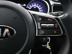 Kia XCeed (2021) thumbnail 26