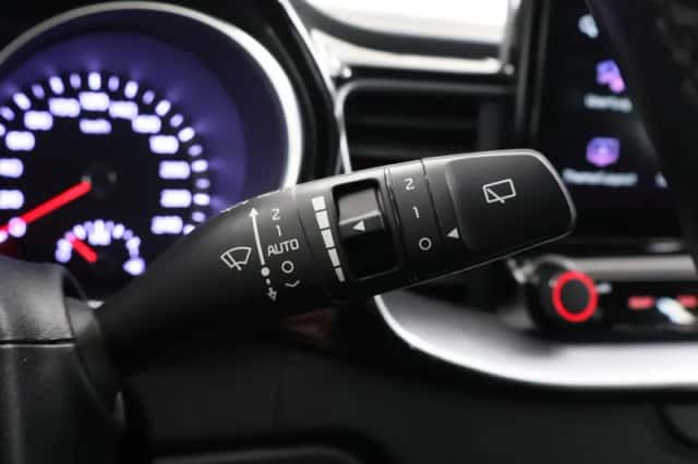 Kia XCeed (2021) thumbnail 27