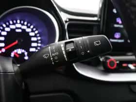 Kia XCeed (2021) thumbnail 27