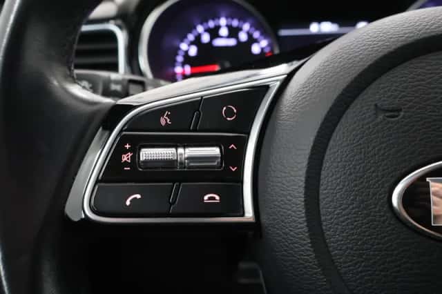 Kia XCeed (2021) thumbnail 28