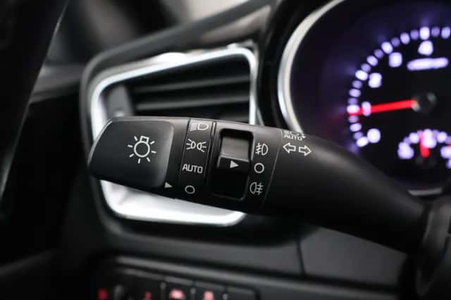 Kia XCeed (2021) thumbnail 29