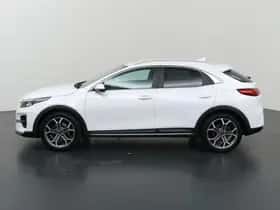 Kia XCeed (2021) thumbnail 5