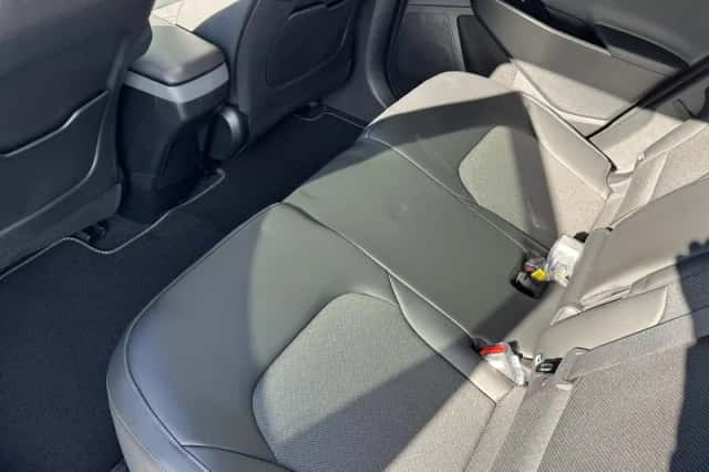 Kia EV6 (2024) thumbnail 20