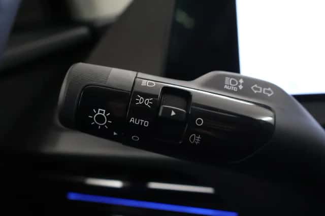 Kia EV6 (2021) thumbnail 31
