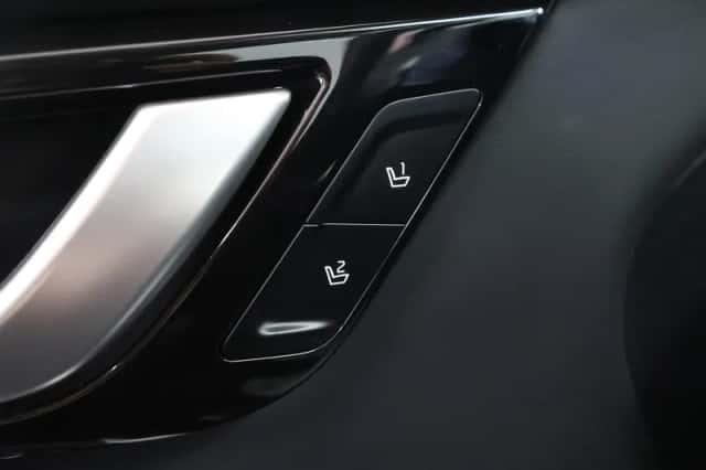 Kia EV6 (2021) thumbnail 34
