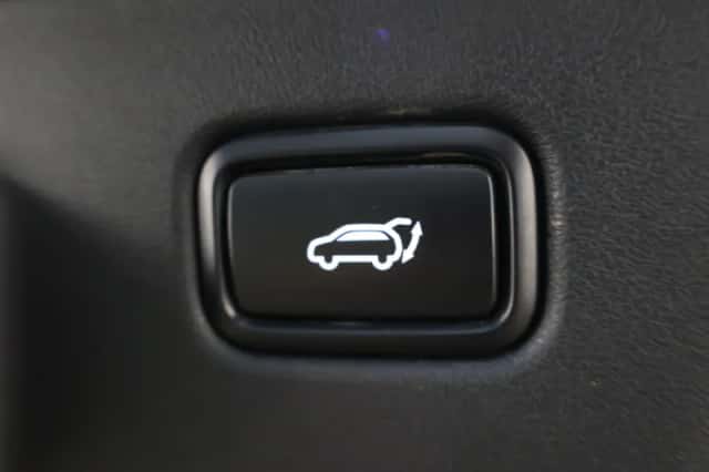 Kia EV6 (2021) thumbnail 39