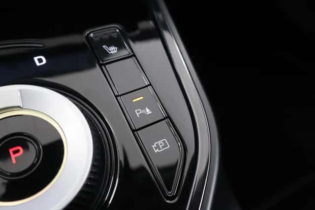Kia Niro (2025) thumbnail 21