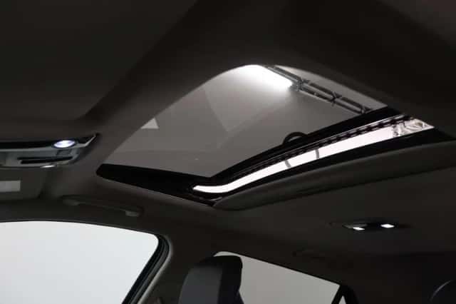 Kia Niro (2025) thumbnail 27